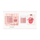 Dual Cheek Blush