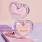 Love Beam Blur Cheek Blush