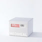 Collagen Ampoule Toner Pad