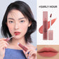 Blur Water Tint
