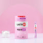 Probiotics Slim (Renewed) pre-order