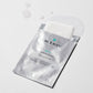 Healer Skin Protection Mask Sheet