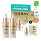 Turnover Ampoule Dual Effect