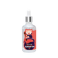 Witch Piggy Hell Pore Control Hyaluronic Acid 97