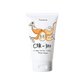 CER-100 Collagen Ceramide Coating Protein Treatment
