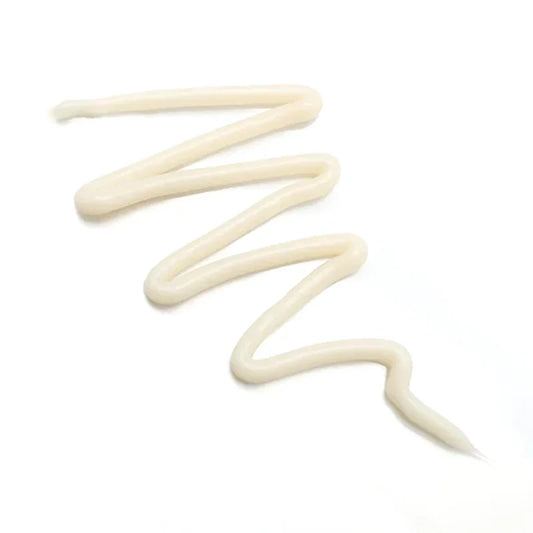 CER-100 Collagen Ceramide Coating Protein Treatment