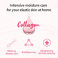 Moisture Essence Toner Collagen