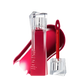 Couture Lip Tint Glaze (8 shades)