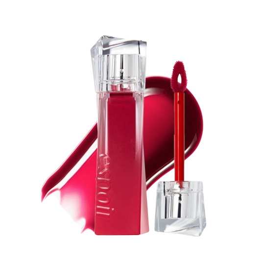 Couture Lip Tint Glaze (8 shades)