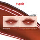Couture Lip Tint Shine