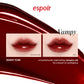 Couture Lip Tint Shine