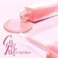 Couture Lip Gloss