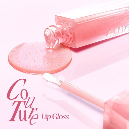 Couture Lip Gloss