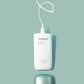 All Around Safe Block Essence Sun Milk SPF50+ PA+++ 70ml