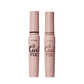 Curl Fix Mascara (2 shades)