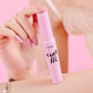 Curl Fix Mascara + Lash Curler Special Set