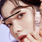 Curl Fix Mascara (2 shades)