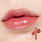 ETUDE Fruity Dewy Tint (3 shades)