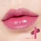 ETUDE Fruity Dewy Tint (3 shades)