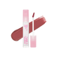 [ETUDE x Mafavarchive] Fixing Tint Velvet - Pinkarchive #Winter Strawberry