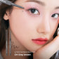 Extreme Gelpresso Pencil Liner (6 shades)