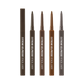 Extreme Gelpresso Pencil Liner (6 shades)