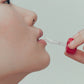 Lip Potion Steaming Milk 9ml
