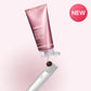 PDRN Booster Gel