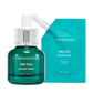 Zinc Teca Blemish Serum