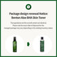Aloe BHA Skin Toner