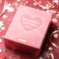 Booster Pro + PDRN Essence Special Holiday Edition 2025 (pre-order)
