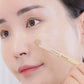 Spot Cover Concealer Brush 812