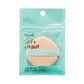 Smooth & Fit Puff