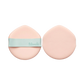 Smooth & Fit Puff