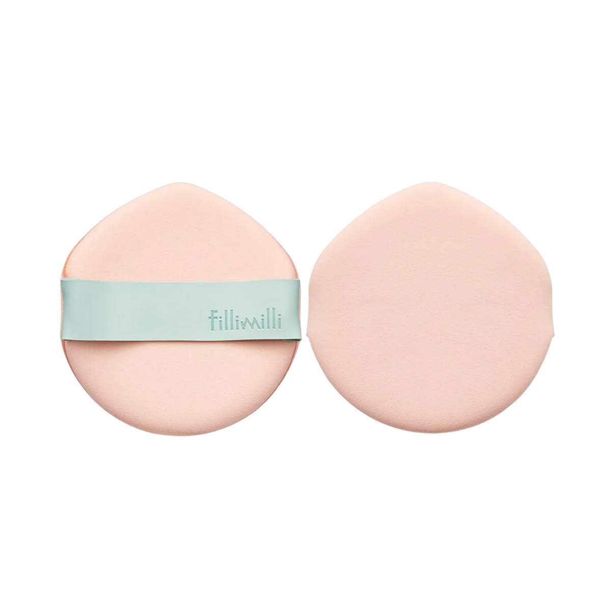 Smooth & Fit Puff