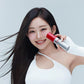 Premium Touch Hair Oil