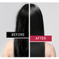 Premium Touch Hair Oil