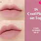 Fixing Tint (20 shades)
