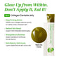 Coleology Centella Jelly