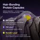 Protein Capsule Hair Repair Treatment