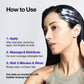 Protein Capsule Hair Repair Treatment