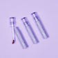 LUVISTRUE Fixing Tint (3 shades)