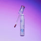 LUVISTRUE Fixing Tint (3 shades)