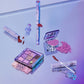 LUVISTRUE Fixing Tint (3 shades)