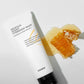 Full Fit Propolis Honey Overnight Mask
