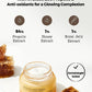 Full Fit Propolis Light Cream