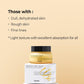 Full Fit Propolis Light Cream