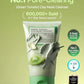 Pack Cleanser + Mini Set (3 types)