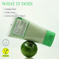 Pack Cleanser + Mini Set (3 types)