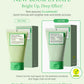 Pack Cleanser + Mini Set (3 types)
